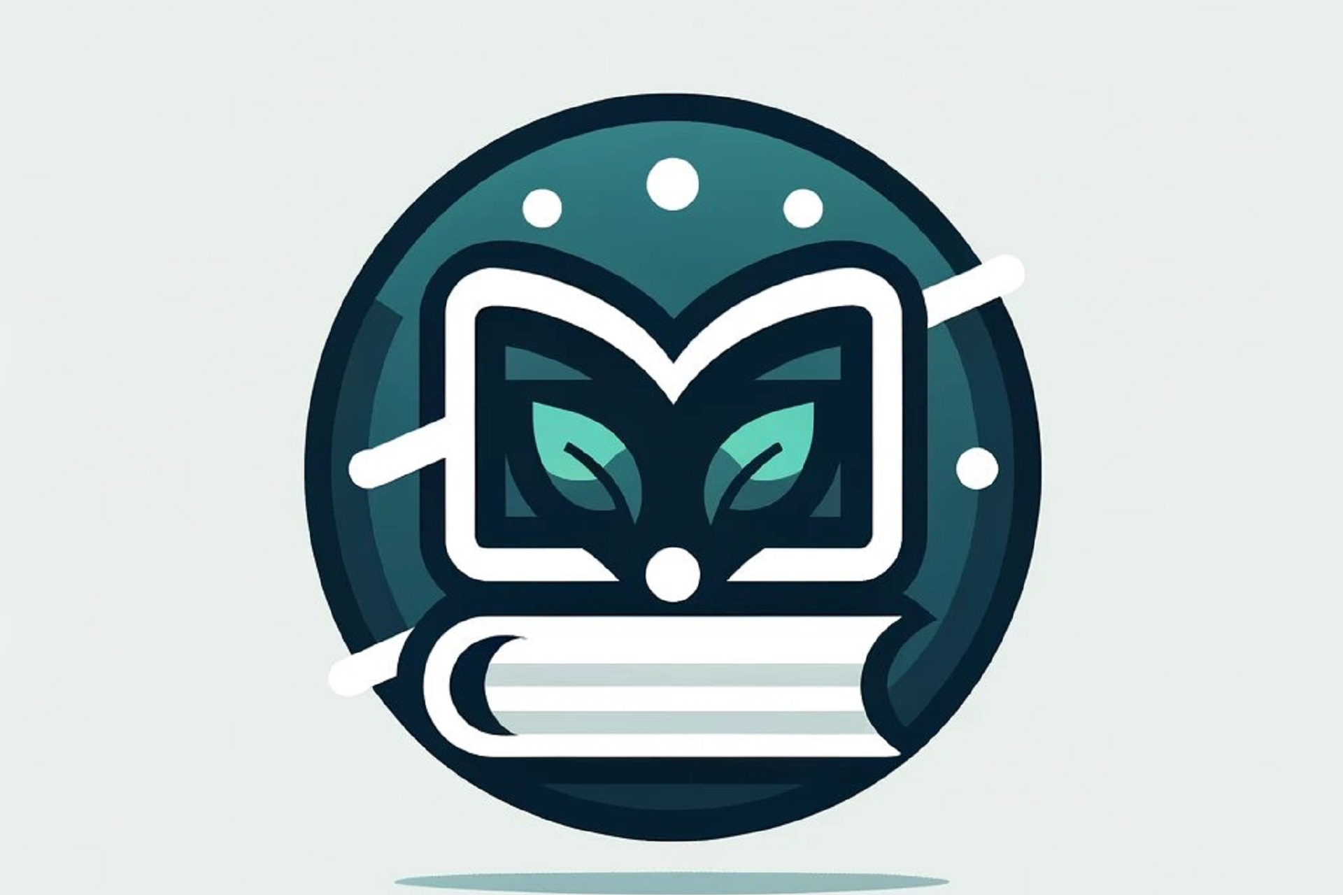 The-Enduring-Value-of-Print-in-the-Digital-Age:-A-Critical-Examination-of-E-Resources-in-R&D