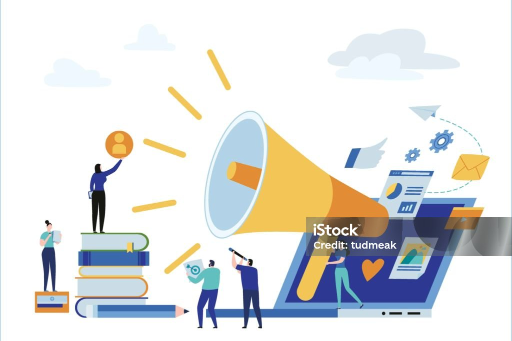 Det-Bestående-värdet-av-Print-media i-den-Digitala-Tidsåldern:-En-Kritisk-Granskning-av-E-resurser-inom-FoU