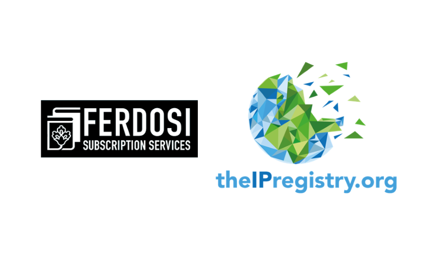 Ferdosi-×-theIPregistry.org:-IP-uppdateringar-som-bara-funkar---för-bibliotek-&-förlag