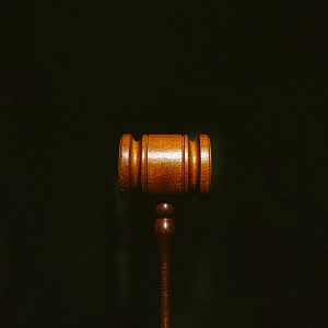 Legal