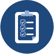 Knowledge Delivery Infrastructure