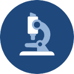 Farmaceutisk, Bioteknisk