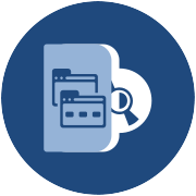 Centralized Content Access