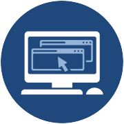 Hanteringsverktyg - Kontroll