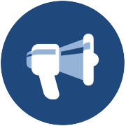 Proaktiv marknadsföring