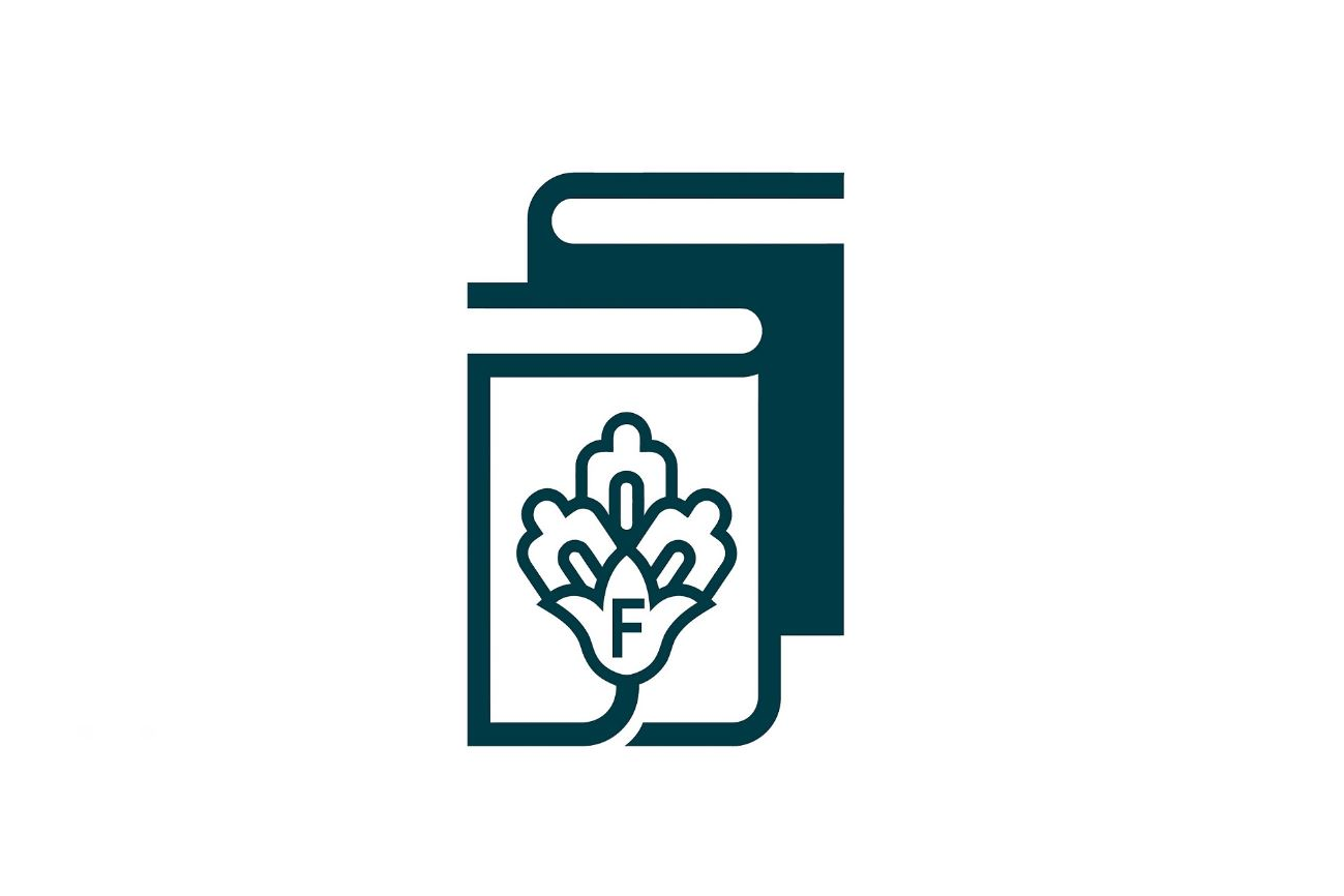 Boosta-Lärande:-Prenumerationsagentens-nyckelroll