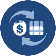 Customer Renewal