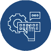 Prenumerationsverktyg