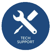 Professionell kundsupport