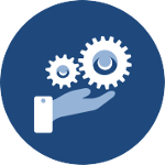 Teknologi, Media och Telekom